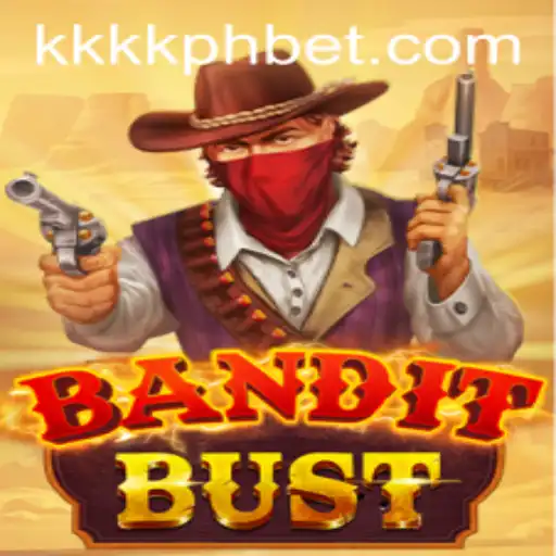 Unveiling BanditBust: A Thrilling Game Experience with a New Twist