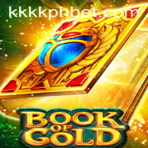Unveiling the Enchantment of BookofGold: A Comprehensive Guide