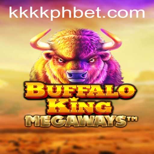 Discover the Wild Thrills of BuffaloKing: A Deep Dive into the Game