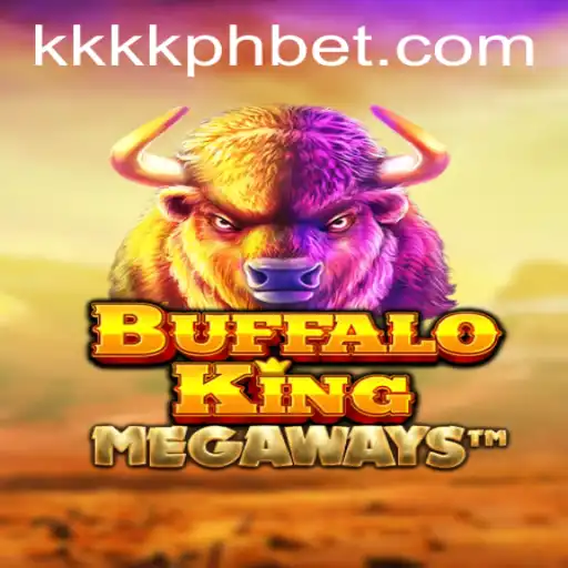 Discover the Wild Thrills of BuffaloKing: A Deep Dive into the Game