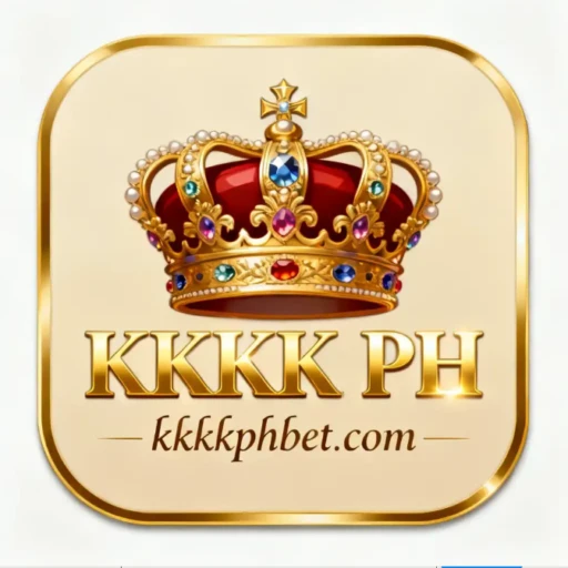 KKKK.PH