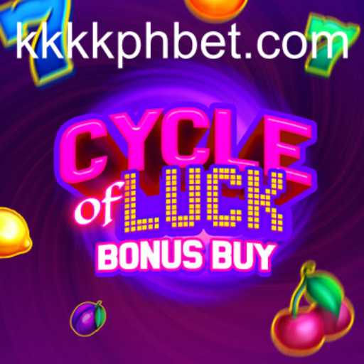 Cycle of Luck Bonus Buy: A New Twist on Slot Gaming
