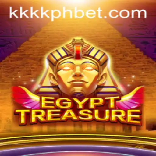Discover the Thrills of EgyptTreasure