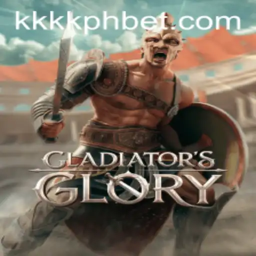 The Epic World of GladiatorsGlory: Understanding KKKK.PH