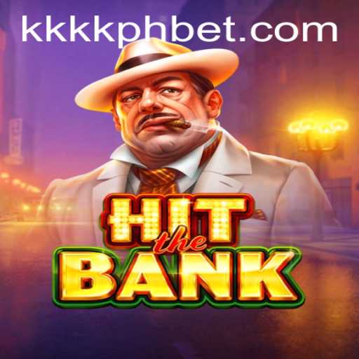 Unveiling the Thrills of HitTheBank: A Modern Gaming Sensation