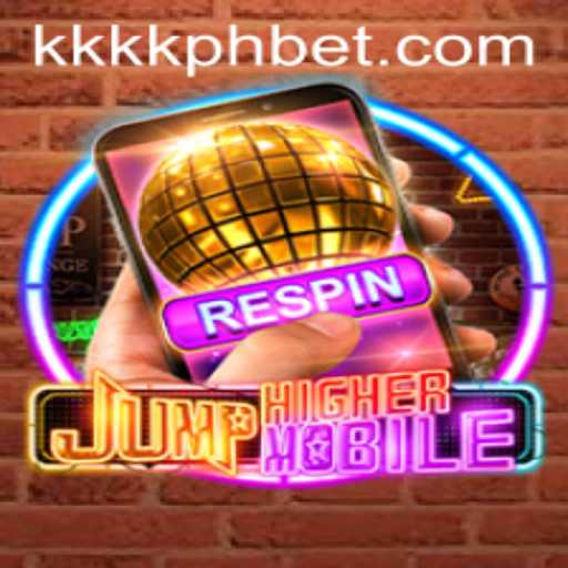 Exploring JumpHighermobile: A Thrilling Mobile Gaming Experience
