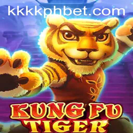 Explores the Exciting World of KungFuTiger