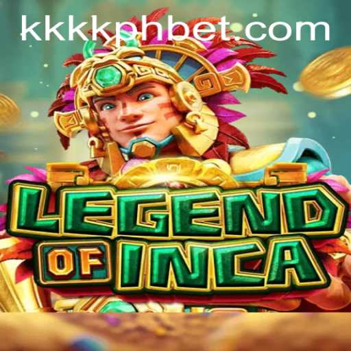 Legend of Inca: A Game of Strategy and Adventure