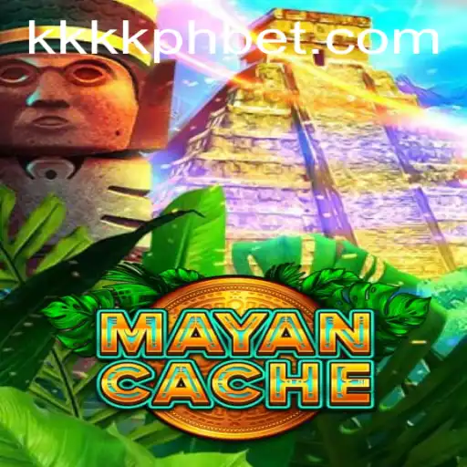 Exploring the Mystical World of MayanCache: A New Gaming Sensation