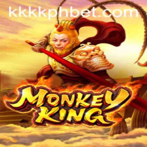 Exploring the Adventures of MonkeyKing: A Deep Dive into the Game Mechanics and Current Happenings