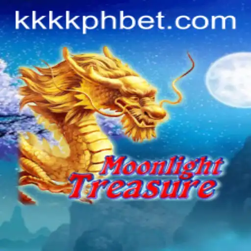 Exploring MoonlightTreasure: A Captivating Gaming Experience