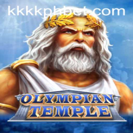 Exploring the Mysteries of OlympianTemple: A Comprehensive Guide