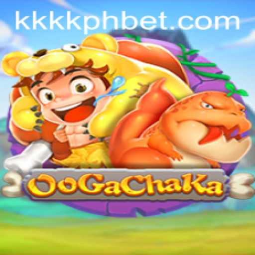 Explore the Exciting World of OoGaChaKa and the Dynamics of KKKK.PH