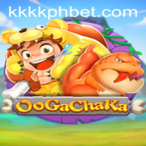Explore the Exciting World of OoGaChaKa and the Dynamics of KKKK.PH