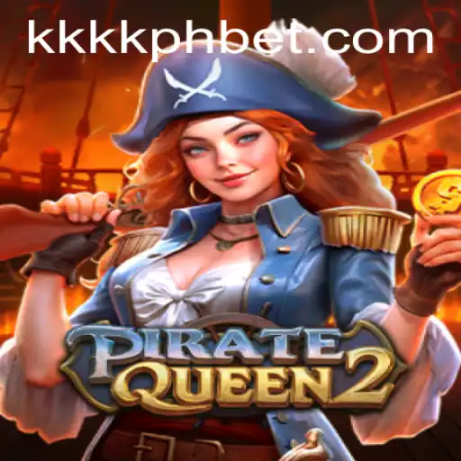 Exploring the Thrilling World of PirateQueen2: A New Gaming Adventure