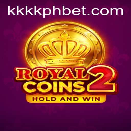RoyalCoins2: Unveiling the Exciting World of KKKK.PH