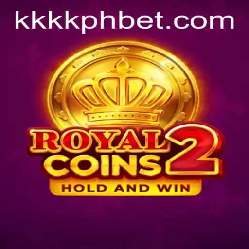 RoyalCoins2: Unveiling the Exciting World of KKKK.PH