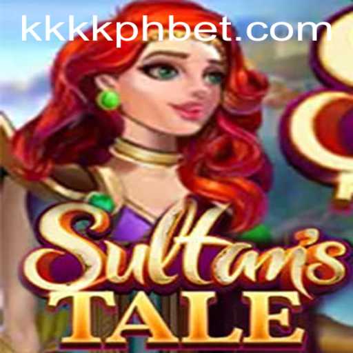 Discover the Enchanting World of Sultanstale: An In-Depth Look at the New Gaming Phenomenon