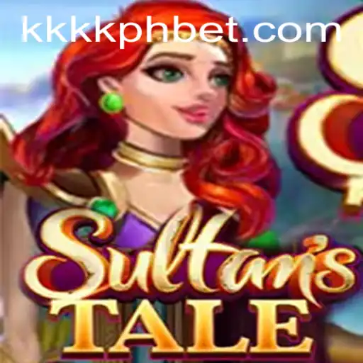 Discover the Enchanting World of Sultanstale: An In-Depth Look at the New Gaming Phenomenon