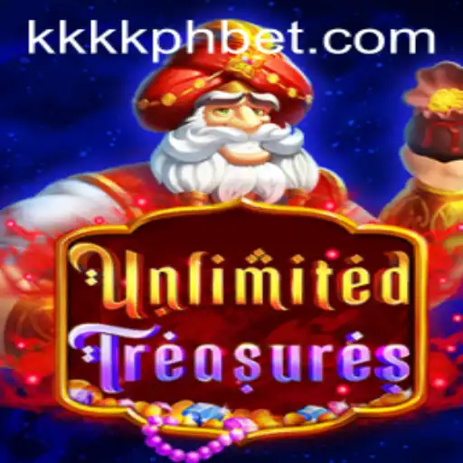 Exploring UnlimitedTreasures: A Journey into Limitless Adventure