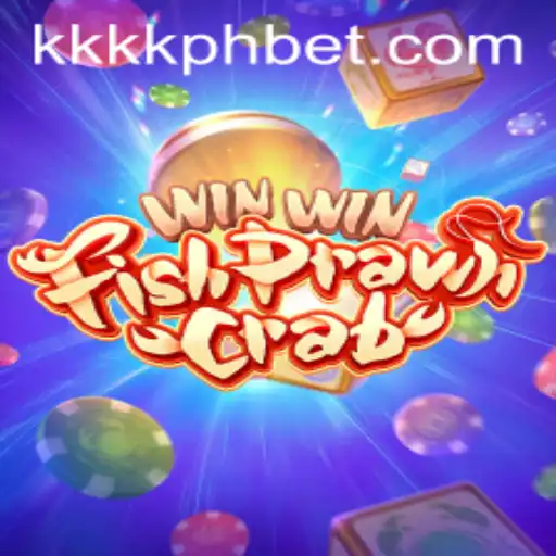 Exploring WinWinFishPrawnCrab: A Thrilling Game Experience