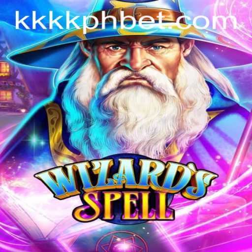 WizardsSpell: Unveiling the Mystical World of KKKK.PH's New Gaming Experience