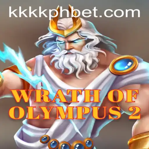 Wrath of Olympus 2: The New Chapter in Epic Gameplay
