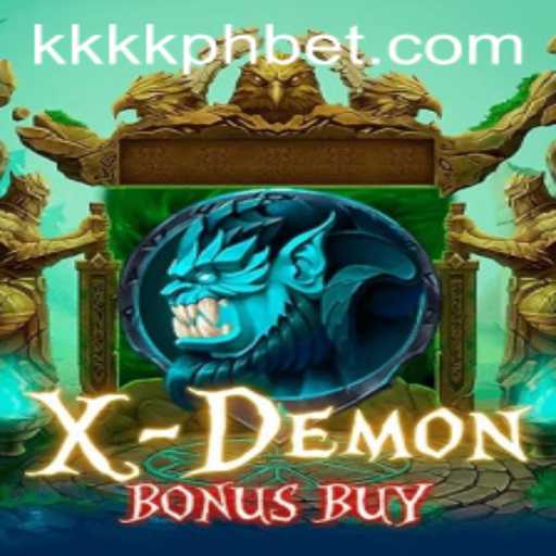 Unleashing Thrills with XDemonBonusBuy: An In-Depth Exploration