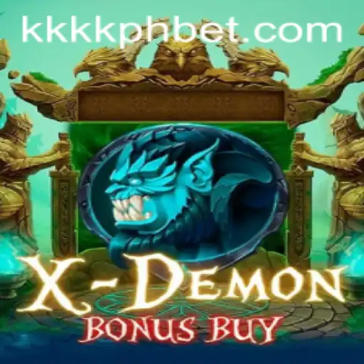 Unleashing Thrills with XDemonBonusBuy: An In-Depth Exploration
