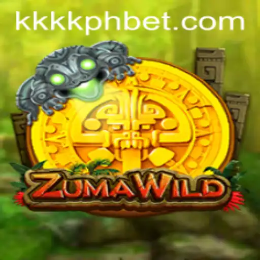 Explore ZumaWild and KKKK.PH: Adventure and Strategy Combined